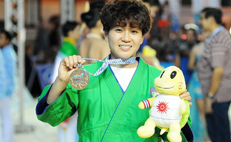 Chờ bất ngờ từ những ẩn số 