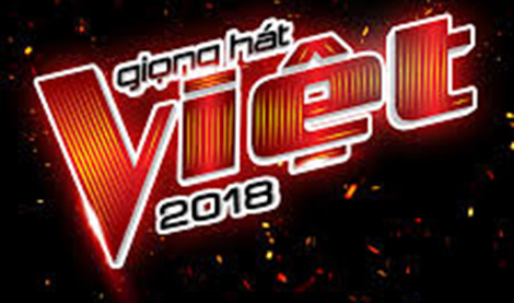 Không phát sóng vì...lỗ