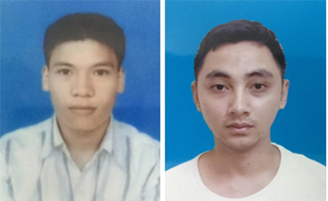 (CẢNH GIÁC) Vờ môi giới, nhóm đối tượng lừa 40 người chờ thay thận