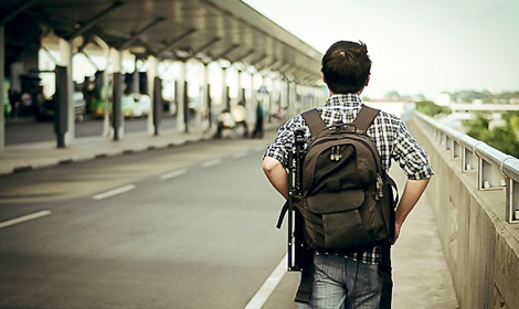  Con về với mẹ bây giờ