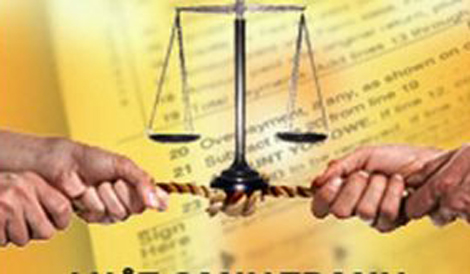 Các hành vi bị nghiêm cấm liên quan đến cạnh tranh