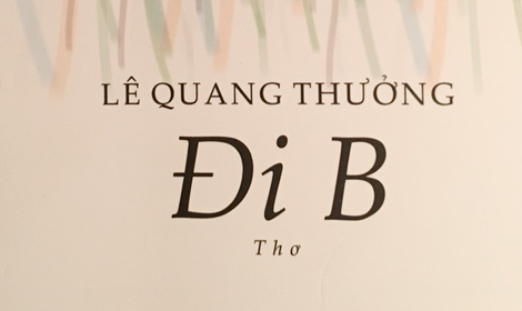 Một thời mãi nhớ