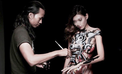 “Tự vệ” bằng những hợp đồng chặt chẽ