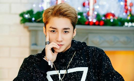 Chuyện đạo nhạc ở Việt Nam: Lùm xùm vì chưa có chế tài xử lý