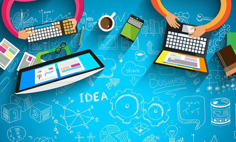 Cận thận bị “tước mạng tịch”