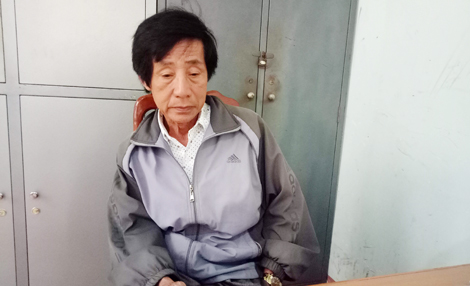 Thông tin mới nhất vụ hiệu trưởng nhận tiền “chạy” biên chế giáo viên tại Đắk Lắk