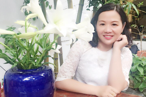 Nên dạy trẻ học chữ và học đánh vần thế nào?