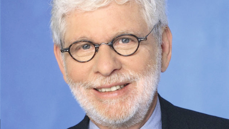 Quan niệm việc đạo văn trong lịch sử văn học thế giới