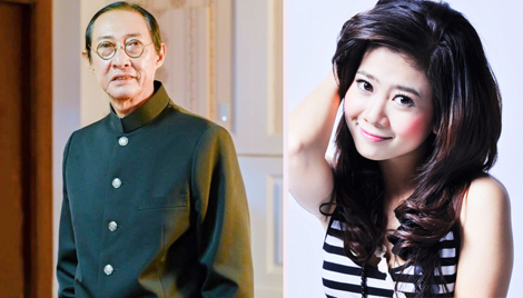 Nước mắt nghệ sĩ có thể thúc đẩy cuộc chiến chống lại bệnh ung thư?