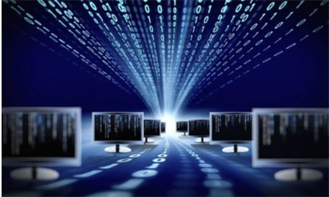 Đề xuất về tổ chức, hoạt động của đội ứng cứu sự cố an toàn thông tin mạng