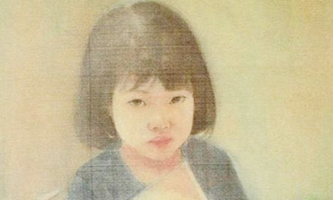 Đi tìm chìa khóa cho thị trường mỹ thuật Việt Nam