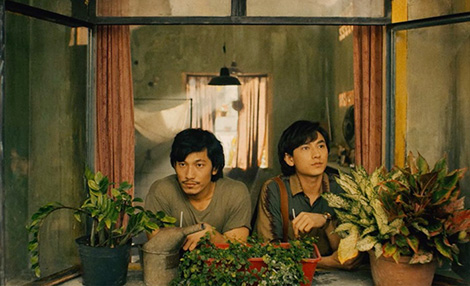 Vì sao phim "tử tế" thường  thất bại?