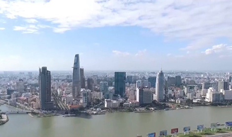 Chỉ đạo Công an vào cuộc làm rõ giá nhà đất “nhảy múa” bất thường