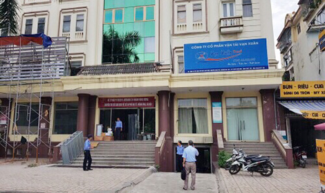 Tòa tuyên được chia tài sản khi không có quyền sở hữu