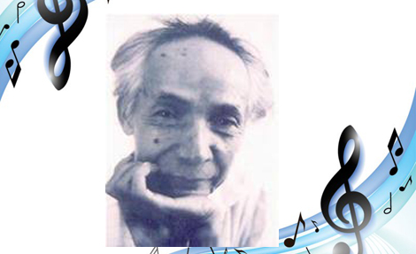 Còn âm vang mãi tiếng đàn bầu