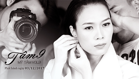 Sao Việt làm liveshow ở nước ngoài: Giấc mơ "nâng tầm" nhạc Việt