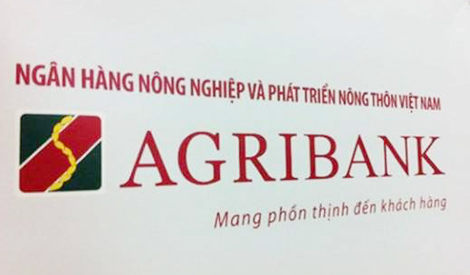 Vui chi tiêu, nhận nhiều tích lũy