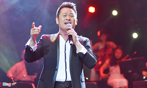 Ca sĩ Bằng Kiều: Làm nghệ thuật cần cá tính