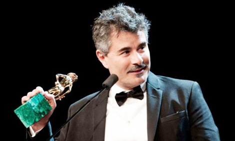 Đạo diễn phim đương đại nổi tiếng nhất Italia: “Việt Nam tặng cho tôi một cơ hội quý”