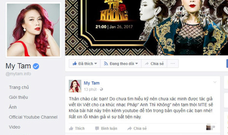 Loại bỏ thói quen tùy tiện, dễ dãi