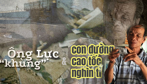 Tạo "bệ phóng" cho lòng chính trực