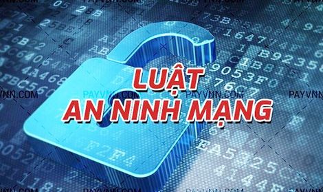 Mạng ảo, hậu quả thật