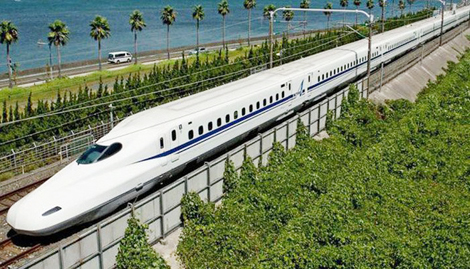 E ngại mức đầu tư lớn gây áp lực cho nền kinh tế