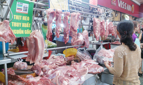 Hiệp định CPTPP - cơ hội lớn nếu doanh nghiệp biết tận dụng