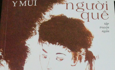 Chuyện của “Người Quê”