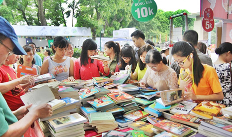 Vấn nạn “loạn” nghiên cứu sử học