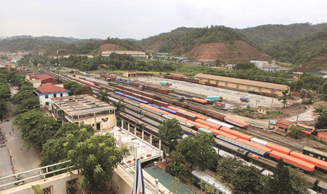 Sai phạm nhiều nhưng chưa ai bị xử lý!