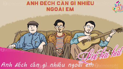 Để đừng là “nghịch lưu”