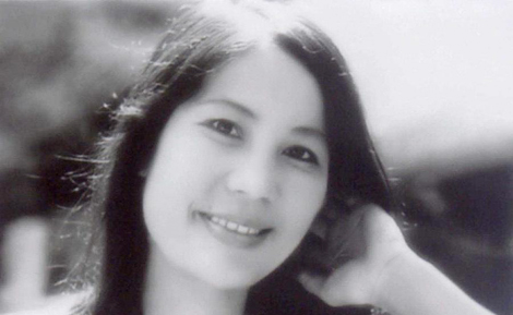 Chuyện không dễ kể