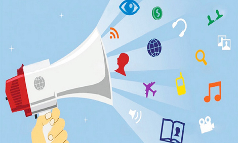 Một khuynh hướng truyền thông nguy hiểm