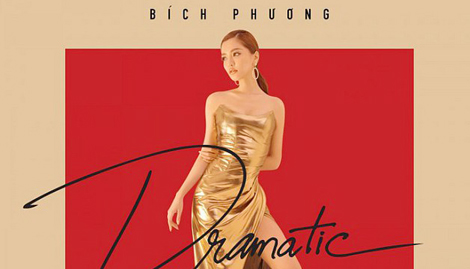 Nghệ sỹ trở lại với trào lưu phát hành album ca nhạc?