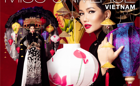 Đâu chỉ cần độc đáo và mới lạ?