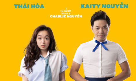 Phim Việt ra rạp cuối năm: Bài toán doanh thu không dễ giải