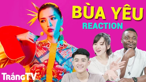 Khốc liệt cuộc chiến câu view