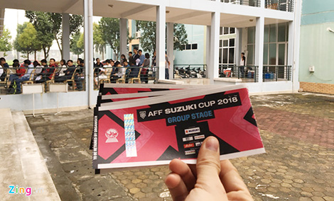 Tự do phê phán và chủ nghĩa "quá trớn"