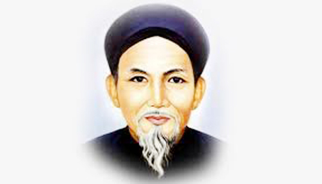 Nhà thơ Nguyễn Công Trứ - “Ngông” hành đạo và “ngông” hành lạc!