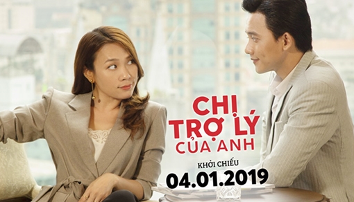 Ca sĩ "lấn sân" phim ảnh: Dạo chơi hay trải nghiệm?