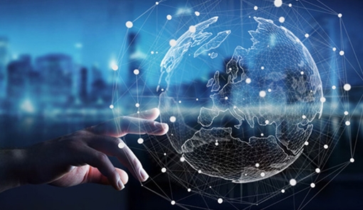 Thay đổi bắt đầu từ chính mình