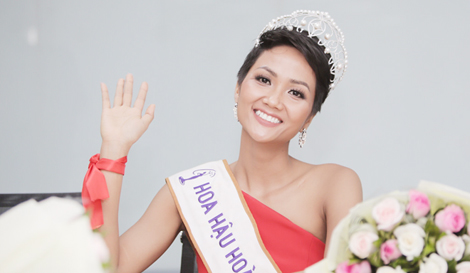 Mở cửa đón gió mới sáng tạo