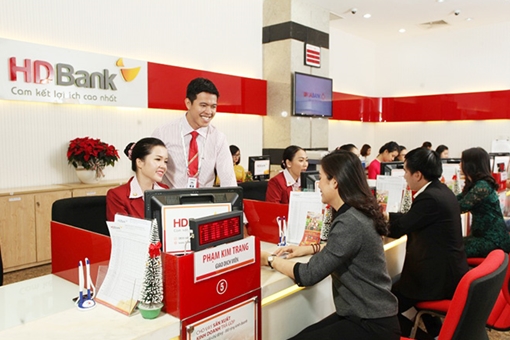 “Ghìm cương” thành công con ngựa “tỷ giá”