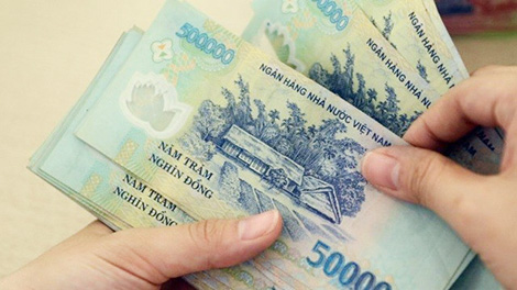 Đình chỉ công tác Trưởng Công an TP Thanh Hóa bị tố nhận tiền chạy án