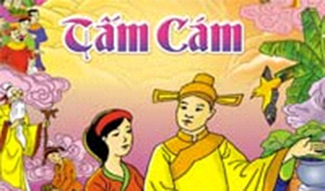 Những ước mơ cổ tích