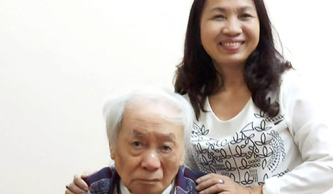 Dưới mái nhà văn chương, chúng tôi là anh em