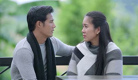 “Gạo nếp gạo tẻ” có xứng đáng bản quyền hơn 9 tỷ đồng?