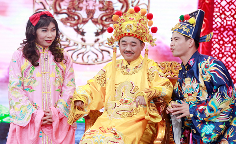 Đường cùng của ý tưởng