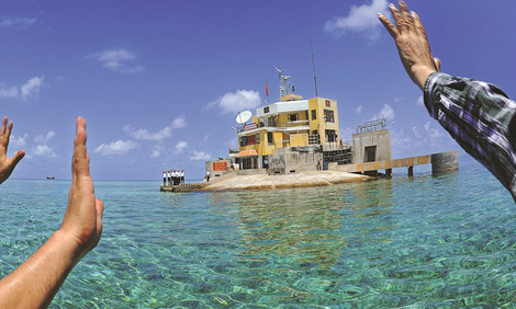 Lịch Tết: Đậm hồn cốt dân tộc